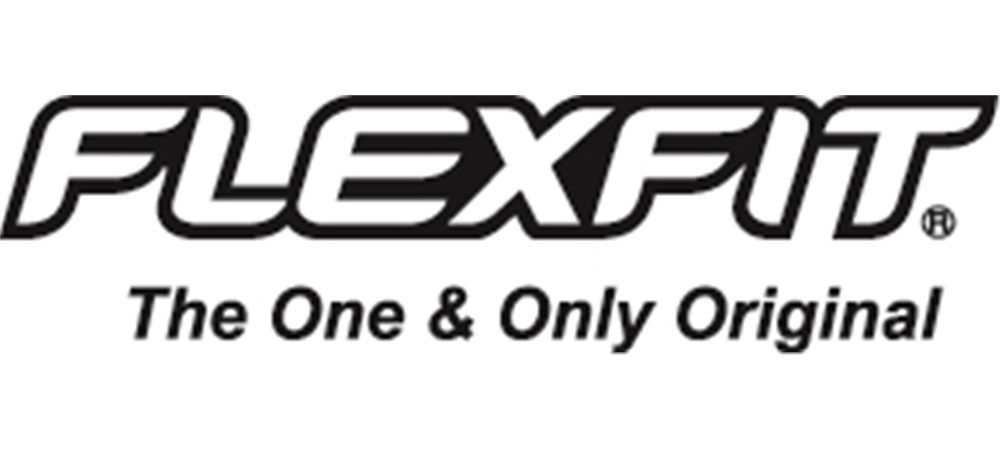 Flexfit logo