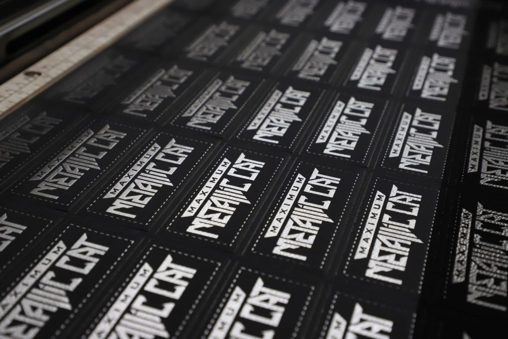 laser engraved leatherette patches
