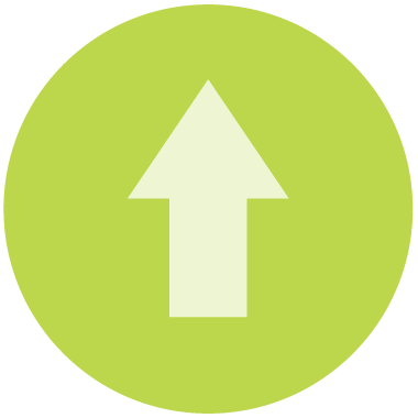 growth icon