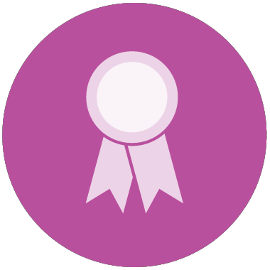results icon