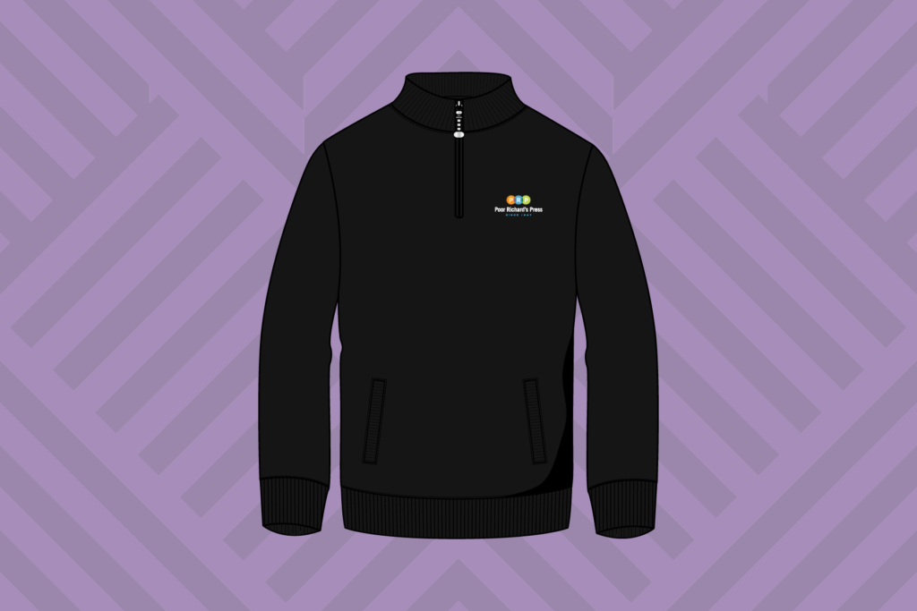 Wear Your Brand with Pride: The Benefits of Custom Branded Apparel