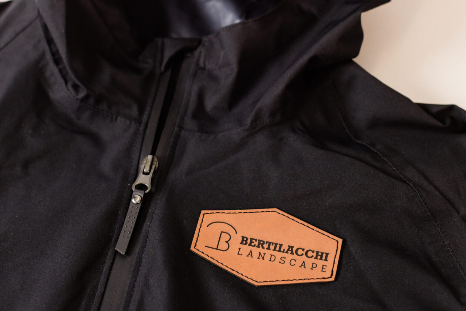 Uniforms Poor Richard's Press Printing Services in San Luis Obispo