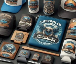 customized merchandise for brands featured image