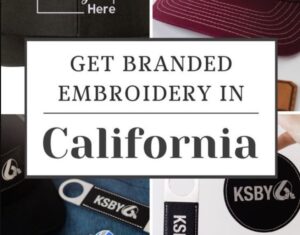 embroidery featured image