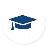 image (1)