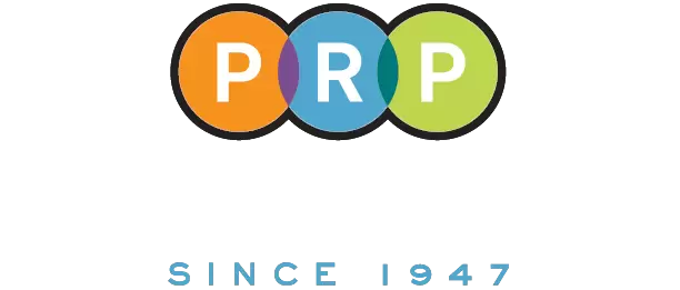Poor Richard’s Press – Printing Services in San Luis Obispo, Santa Maria, Paso Robles