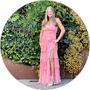 Rebekah Fancher profile picture
