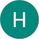 Hilary Campbell profile picture