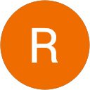 Rilyn Gross profile picture